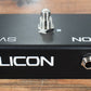 TC Helicon TC Electronic Switch 3 Button Guitar Effect Remote Control Footswtich Pedal