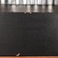 Vox Valvetronix VT100X 100 Watt 1x12" Hybrid Guitar Combo Amplifier Used