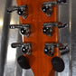 Gibson USA 2016 Les Paul Standard T Gold Top Dirty Fingers Guitar & Case Used