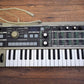 Korg microKorg Analog Synthesizer & Vocoder Used