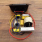 Wharfedale Pro LX-15ME Crossover Assembly 8 OHM Part # 600-99000000010