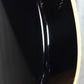 PRS Paul Reed Smith SE Tremonti Gray Black Guitar & Bag #8971 Used