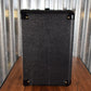 Marshall G215RCD 2x8" 50 Watt Guitar Combo Amplifier Used