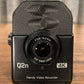 Zoom Q2n-4K HD Handy Video Camera & Stereo Audio Recorder Demo