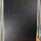 TC Electronic BG250-112 12" 250 Watt Tone Print Bass Combo Amplifier