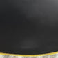 ESP LTD EC-1000 Duncan Eclipse Seymour Duncan Vintage Black Guitar LEC1000VBD #1288 Used