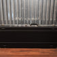 TKL 8530 Deluxe ABS Molded Electric Guitar Case Used