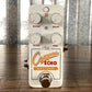 Electro-Harmonix EHX Pico Canyon Echo Digital Delay