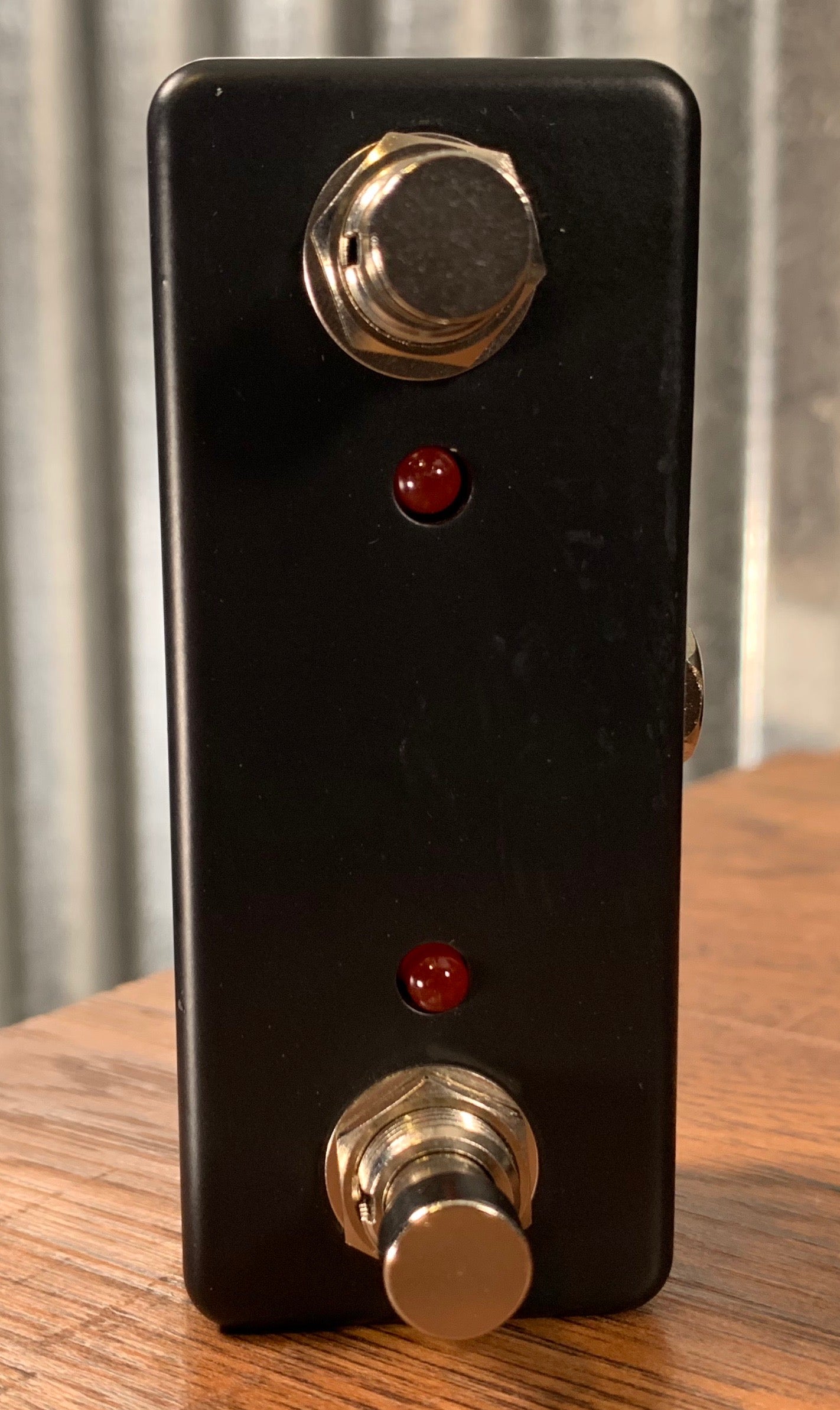 Laney GH30R-112 1x12" 2 Channel 30 Watt Tube Celestion Guitar Amplifier Combo Demo