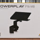 Behringer P16-MB Mounting Bracket for P16-M Personal Monitor Mixer