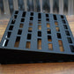 Warwick Rockboard Quad 4.1 B Guitar Effect Pedalboard & Gig Bag