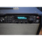 Fender Cyber Twin DSP Modeling 130 Watt 2x12 Celestion Gutar Amp Combo & Footswitch USED
