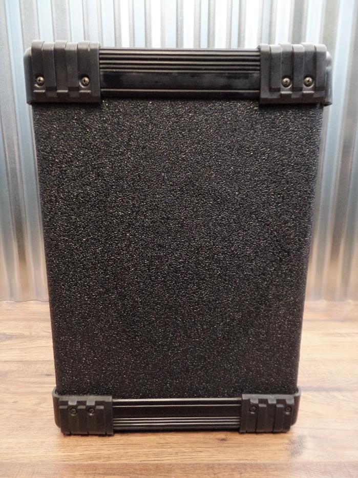 Crate B20XL 1x10" 20 Watt Combo Amplifier for Bass Guitar