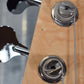 Sadowsky Design RSD Metro Express Hybrid PJ 4 String Bass Olympic White & Bag B Stock #1720