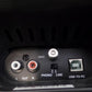 Gemini TT-1100USB Belt Drive Turntable NON FUNCTIONAL *