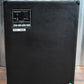 Ashdown Engineering Rootmaster RM-MAG-210T 250 Watt 2x10" Bass Amp Speaker Cabinet Used