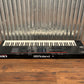 Roland Fantom-08 88 Key Music Workstation Keyboard Synthesizer