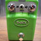 T-Rex Effects Tonebug Sustainer Guitar Effect Pedal TREX Tone Bug #176