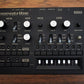 Korg MonoTribe Analog Ribbon Station Synthesizer Used