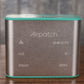Aviate Audio Airpatch Wireless Guitar Effects Pedal Controller Used