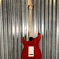 G&L Tribute Legacy Irish Ale Guitar #7723