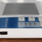 Korg nanoPad Slim-Line USB MIDI 16 Pad & X-Y Touch Controller White