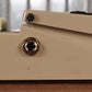 Boss GE-7 Seven Band Graphic Equalizer EQ Guitar Effect Pedal Used