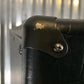 Randall Kirk Hammett KH120RHS 120 Watt Head & 4x12 Speaker Cabinet Half Stack