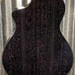 Breedlove Rainforest S Concert Orchid CE Mahogany Acoustic Electric Guitar RFCN53CEAMAM #9160