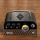 VOX MV50 AC 50 Watt Guitar Head Amplifier MV50AC
