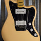 G&L Tribute Doheny Vintage White Guitar #6654 Demo