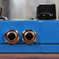 TC Electronic Flashback Delay and Looper Tone Print Guitar Effect Pedal Used
