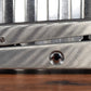 Dunlop ZW45 Zakk Wylde Cry Baby Wah Guitar Effect Pedal