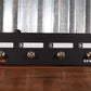 Red Panda Remote 4 Footswitch Guitar Effect Pedal Demo