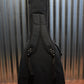 Henry Heller Specialty Traders HGB-D2 Deluxe Dreadnought Acoustic Guitar Gig Bag