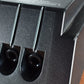 Roland GR-33 Guitar Synthesizer Effect Pedal Unit Used