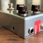 J. Rockett Audio Designs Archer Boost Overdrive Guitar Effect Pedal