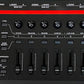 Roland Fantom-07 76 Key Music Workstation Keyboard Synthesizer