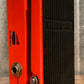 Hotone Soul Press Volume Expression Wah Guitar Effect Pedal Used