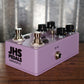 JHS Pedals Emperor V2 Chorus Vibrato with Tap Guitar Effect Pedal