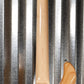 G&L Guitars Tribute LB-100 Natural 4 String Bass LB100 Demo #1855