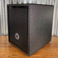 Warwick Gnome 10/8  1x10"  150 Watt 8 Ohm Bass Speaker Cabinet WA GNOME CAB