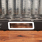 Warwick Rockboard Tres 3.2 C Guitar Effect Pedalboard & Flight Case