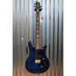 PRS Paul Reed Smith S2 Custom 24 Whale Blue Guitar & Gig Bag #9008