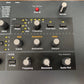 Dave Smith Instruments Mopho x4 Programmable Polyphonic Analogue Synthesizer Keyboard Used