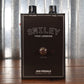 JHS Pedals Smiley Fuzz Guitar Effect Pedal