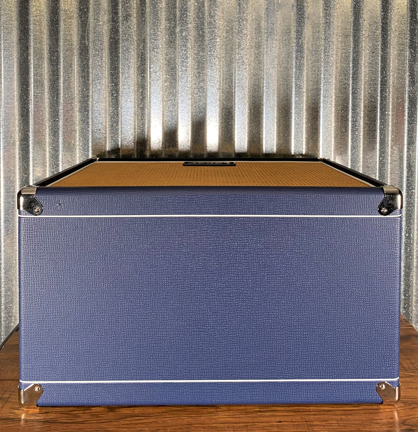 Laney LT112 Lionheart 1x12" Celestion G12H Guitar Amplifier Speaker Cabinet