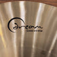 Dream Cymbals BSP10 Bliss Hand Forged & Hammered 10" Splash Cymbal