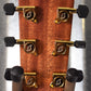 Breedlove Performer Concertina Bourbon CE Mahogany Acoustic Electric Guitar B Stock #8828
