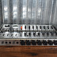 Zoom R24 Recorder Interface Controller Sampler Used